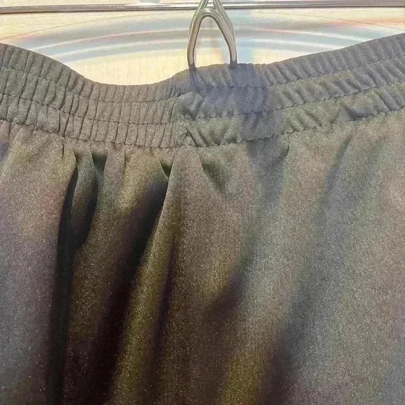 Puma Speed Boys' Performance Shorts JR  Size XL - Picture 7 of 13